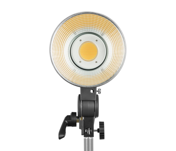 Yongnuo YNRay360 - WB (3200K - 5600K) - 1264409 - zdjęcie 9